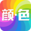 gangrenyq.com favicon